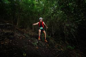 BIB: 
                            <button type="button" onclick="openModal(25094421)" class="btn btn-primary btn-sm float-right btn-popup" data-toggle="modal" data-target=".modal-high-quality">
                        <i class="fas fa-shopping-cart"></i> Add to Cart
                    </button>
                                            <button type="button" onclick="isThisMe(25094421, true)" class="btn btn-success btn-sm float-right btn-popup btn-isme hidden" data-toggle="tooltip" data-placement="bottom" title="นี่คือรูปของคุณใช่ไหม คลิกที่นี่เพื่อเอาเข้าอัลบั้ม">
                        <i class="fas fa-plus"></i> Add to album
                    </button>
                    <button type="button" onclick="isThisMe(25094421, false)" class="btn btn-warning btn-sm float-right btn-popup btn-isnotme hidden">
                        <i class="fas fa-ban"></i> Remove from album
                    </button>